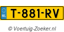 T881RV