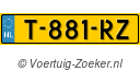 T881RZ