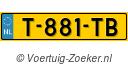 T881TB