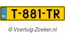 T881TR