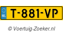 T881VP