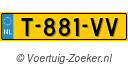 T881VV