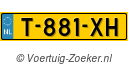 T881XH