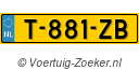 T881ZB