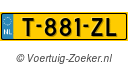 T881ZL