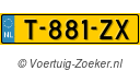 T881ZX