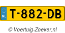 T882DB