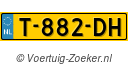 T882DH