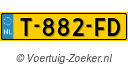 T882FD