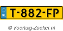 T882FP