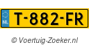 T882FR