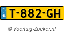 T882GH