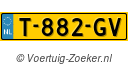 T882GV
