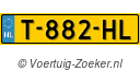 T882HL