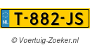 T882JS