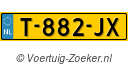 T882JX