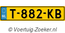 T-882-KB