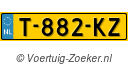 T882KZ