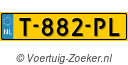 T882PL
