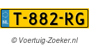 T882RG