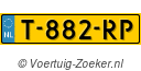 T882RP