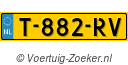 T882RV