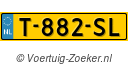 T882SL