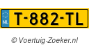 T882TL
