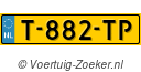 T882TP