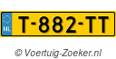T882TT