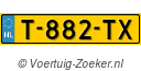 T882TX