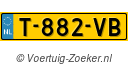 T882VB