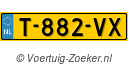 T882VX