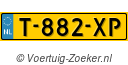 T882XP