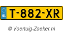 T882XR