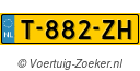 T882ZH