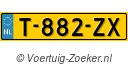 T882ZX
