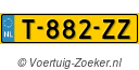 T882ZZ
