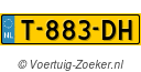 T883DH