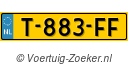 T883FF