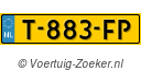 T883FP