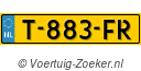 T883FR