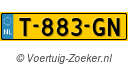 T883GN