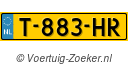 T883HR