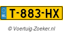 T883HX