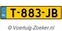 T883JB