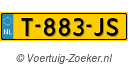 T883JS
