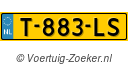 T883LS