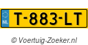 T883LT