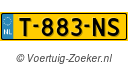 T883NS